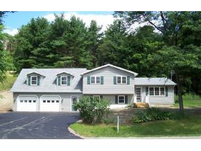 229 River Road
