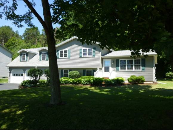 229 River Road