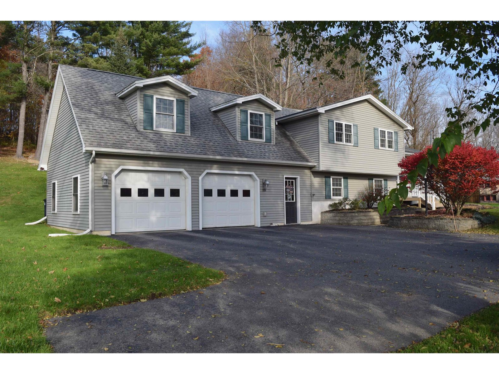 229 River Road