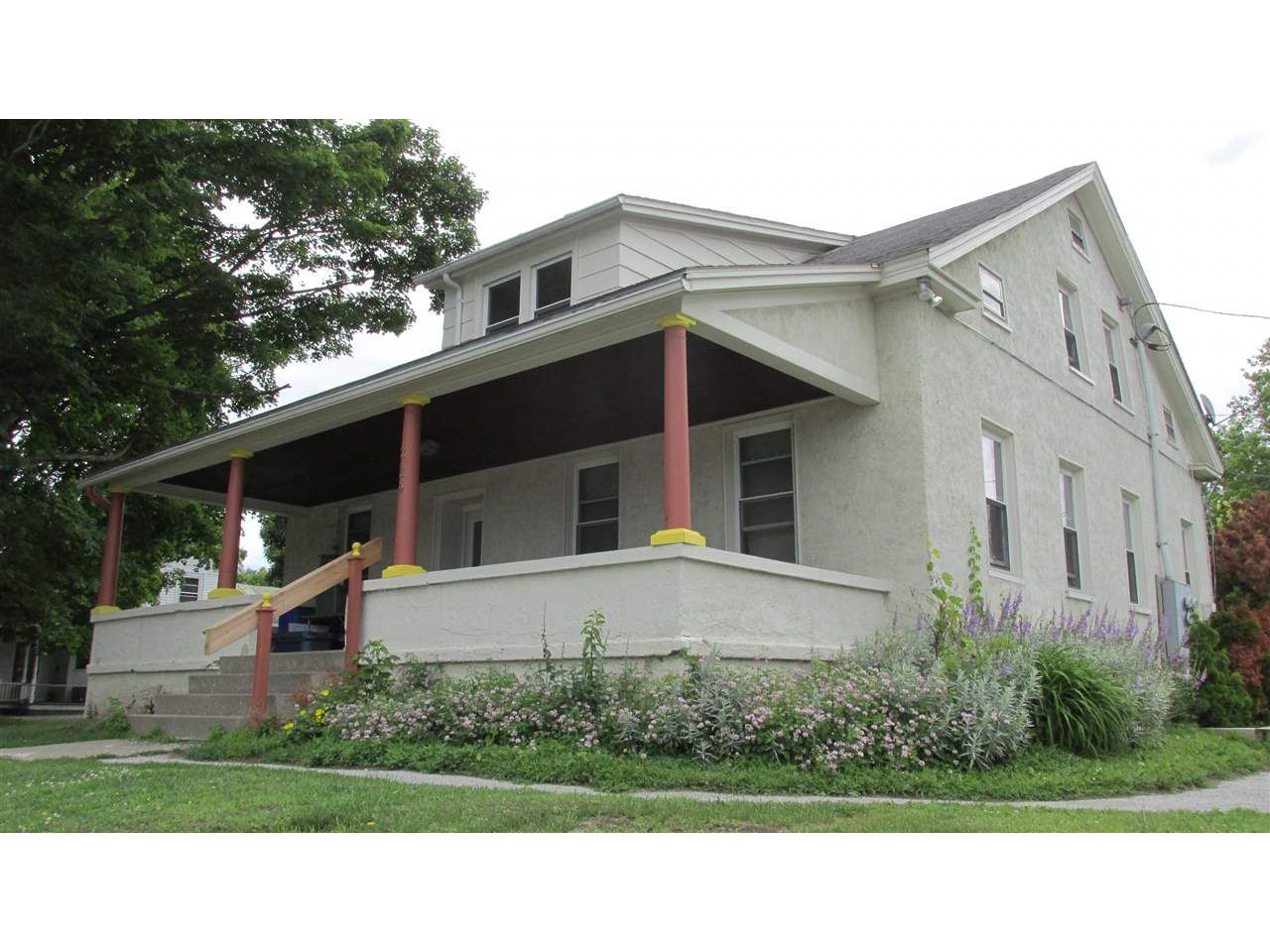 229 South Main Street