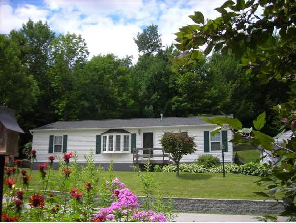 229 Stone Hill Rd