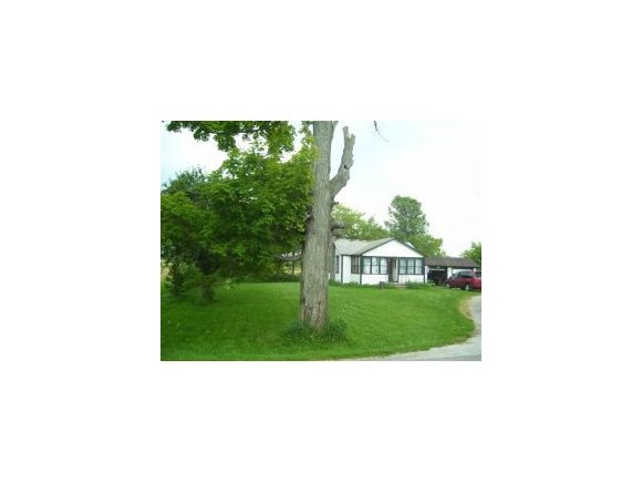 229 West Shore Rd