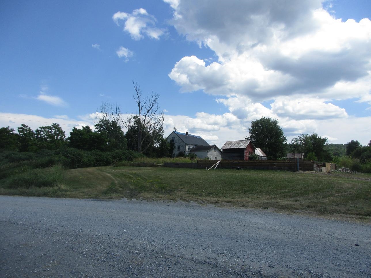2290 Hemenway Hill Road