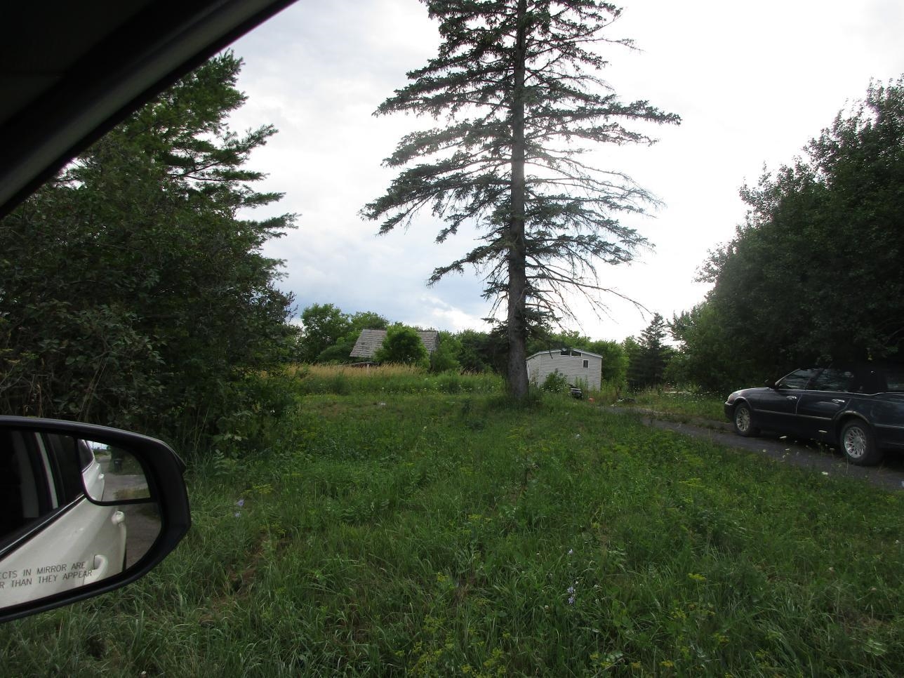 2290 Hemenway Hill Road