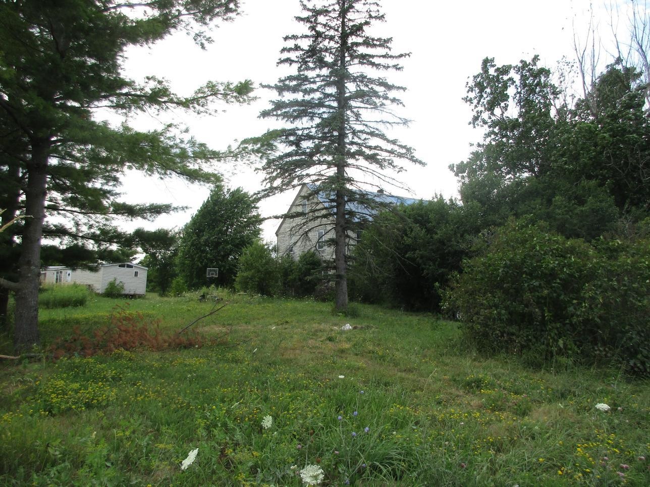 2290 Hemenway Hill Road