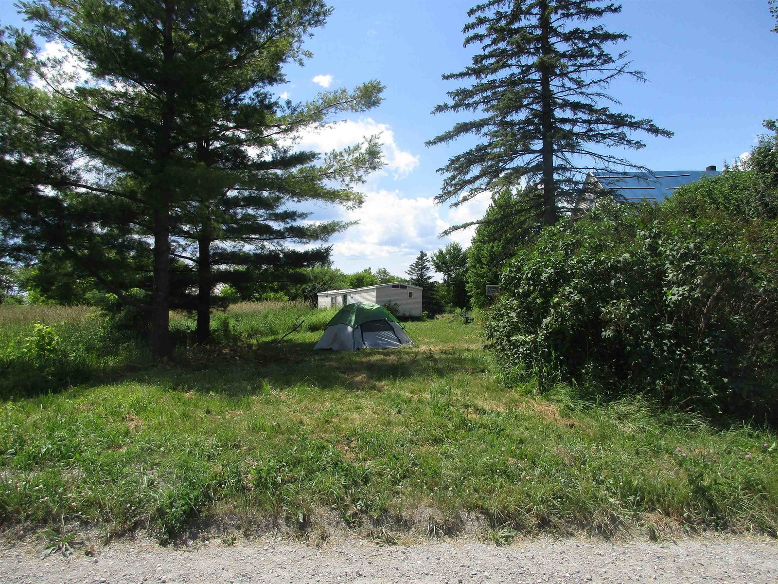 2290 Hemenway Hill Road