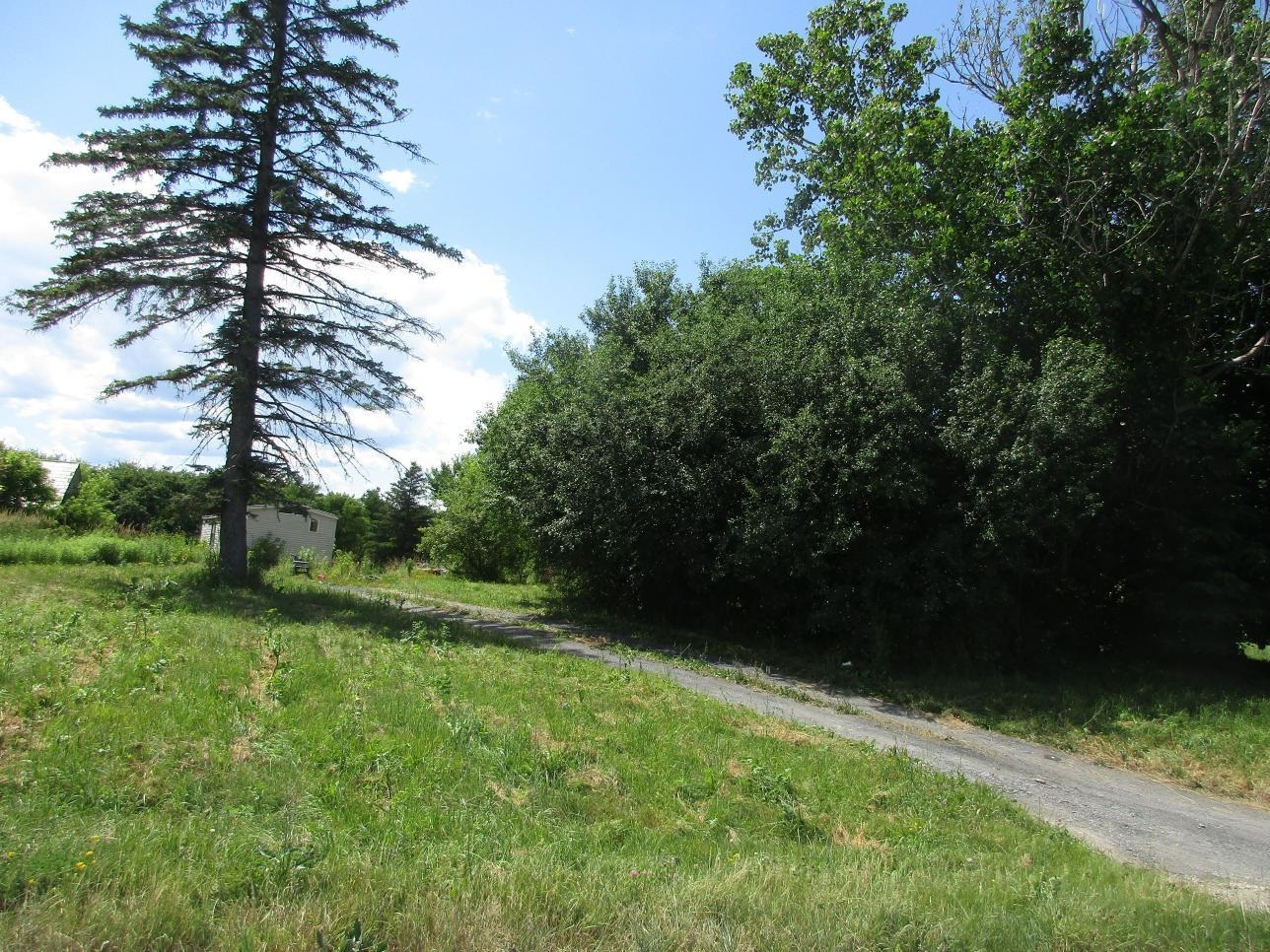 2290 Hemenway Hill Road