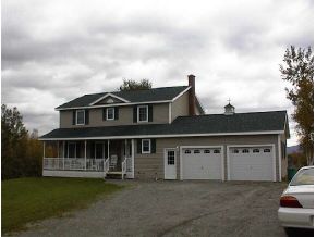 2291 St. Pierre Rd