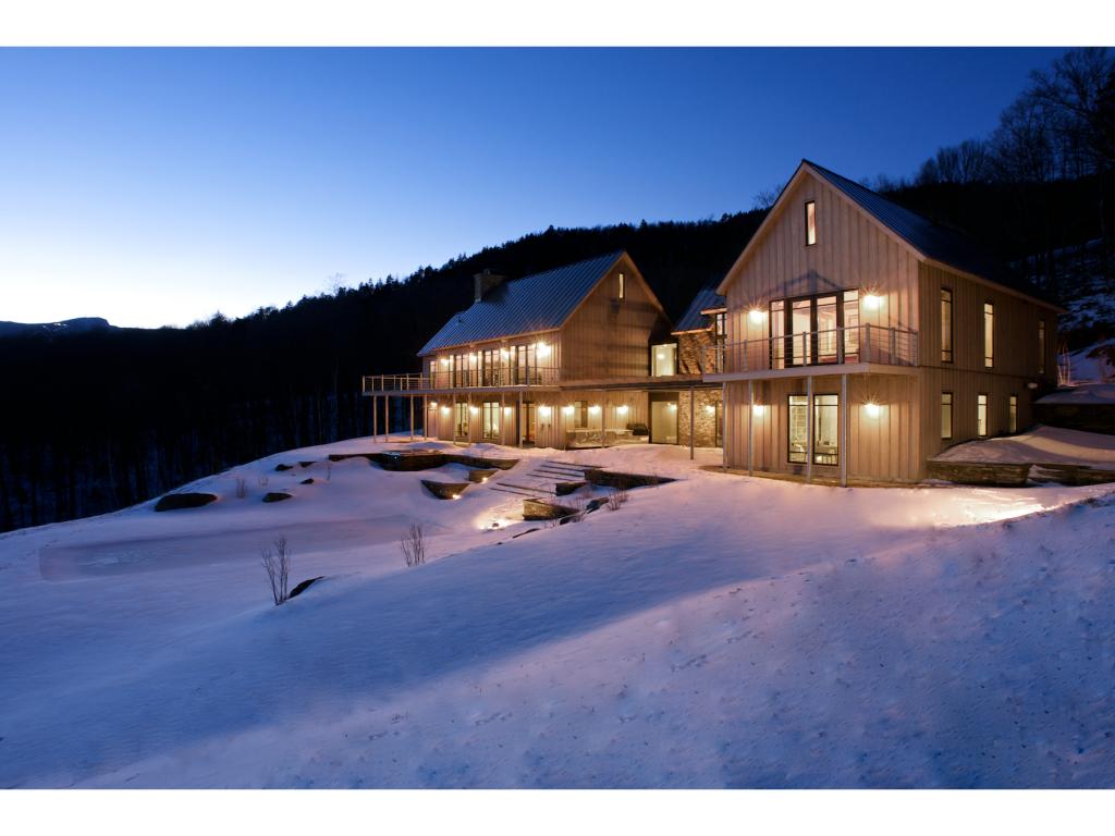 2294 Robinson Springs