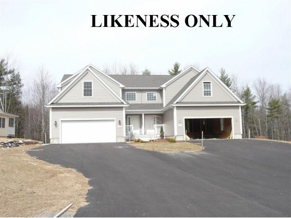 229A Ledgewood Ln, Unit 229A