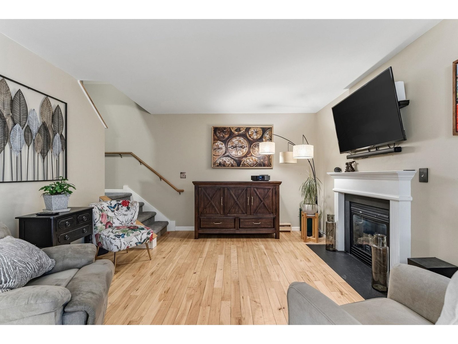 22B Foster Road