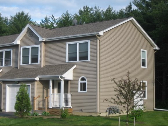 22C Foster Rd, Unit 22