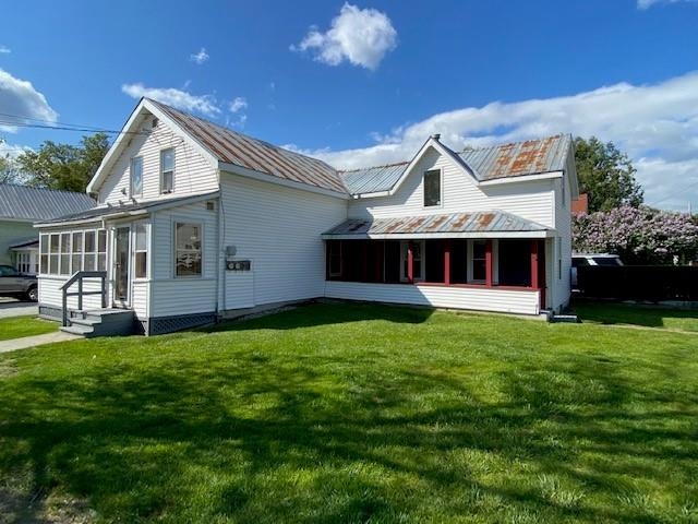 23-25 Lower Welden Street