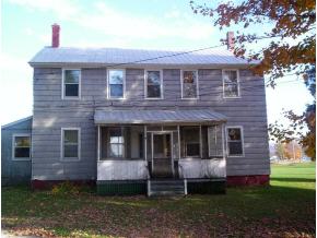 23-25 West Milton Rd