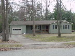 23 Alderbrook Road