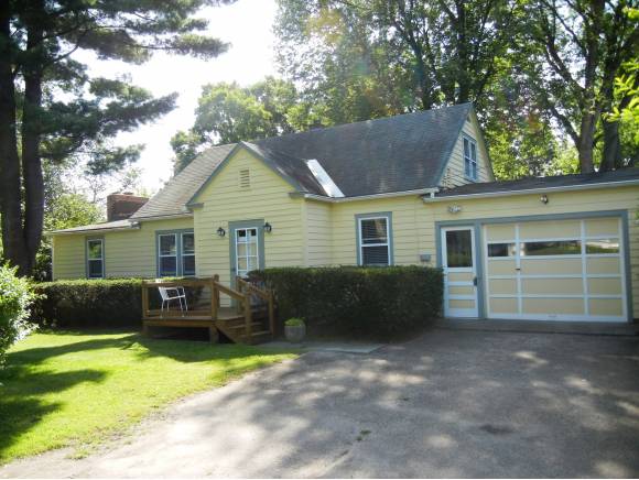 23 Appletree Court