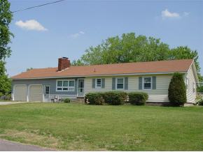 23 Arrowhead Ave