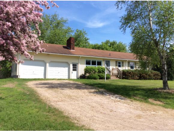 23 Arrowhead Avenue