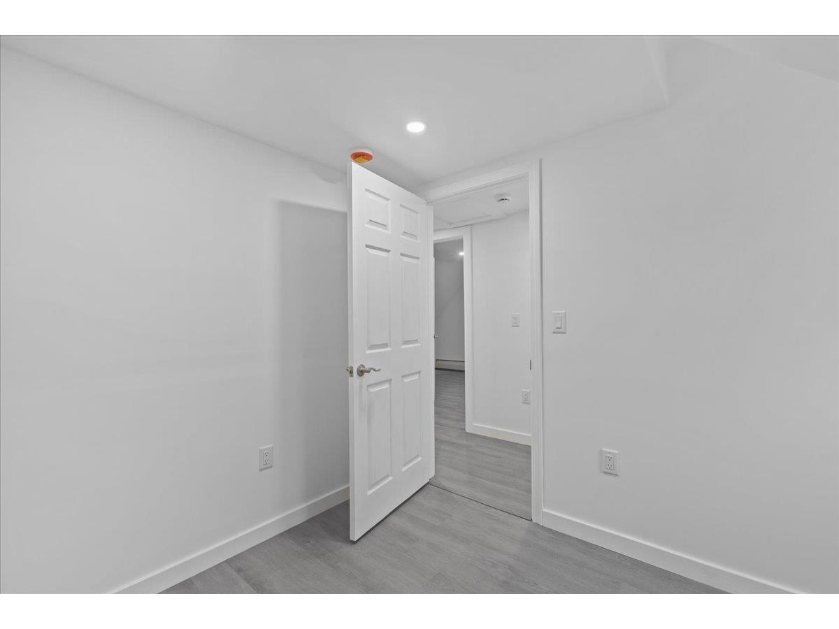 23 Bassett Street