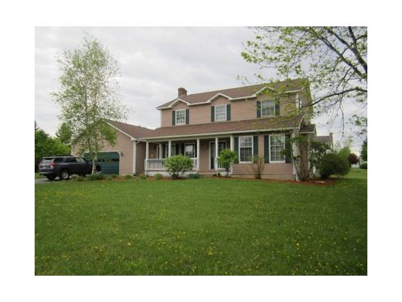 23 Bayview Drive