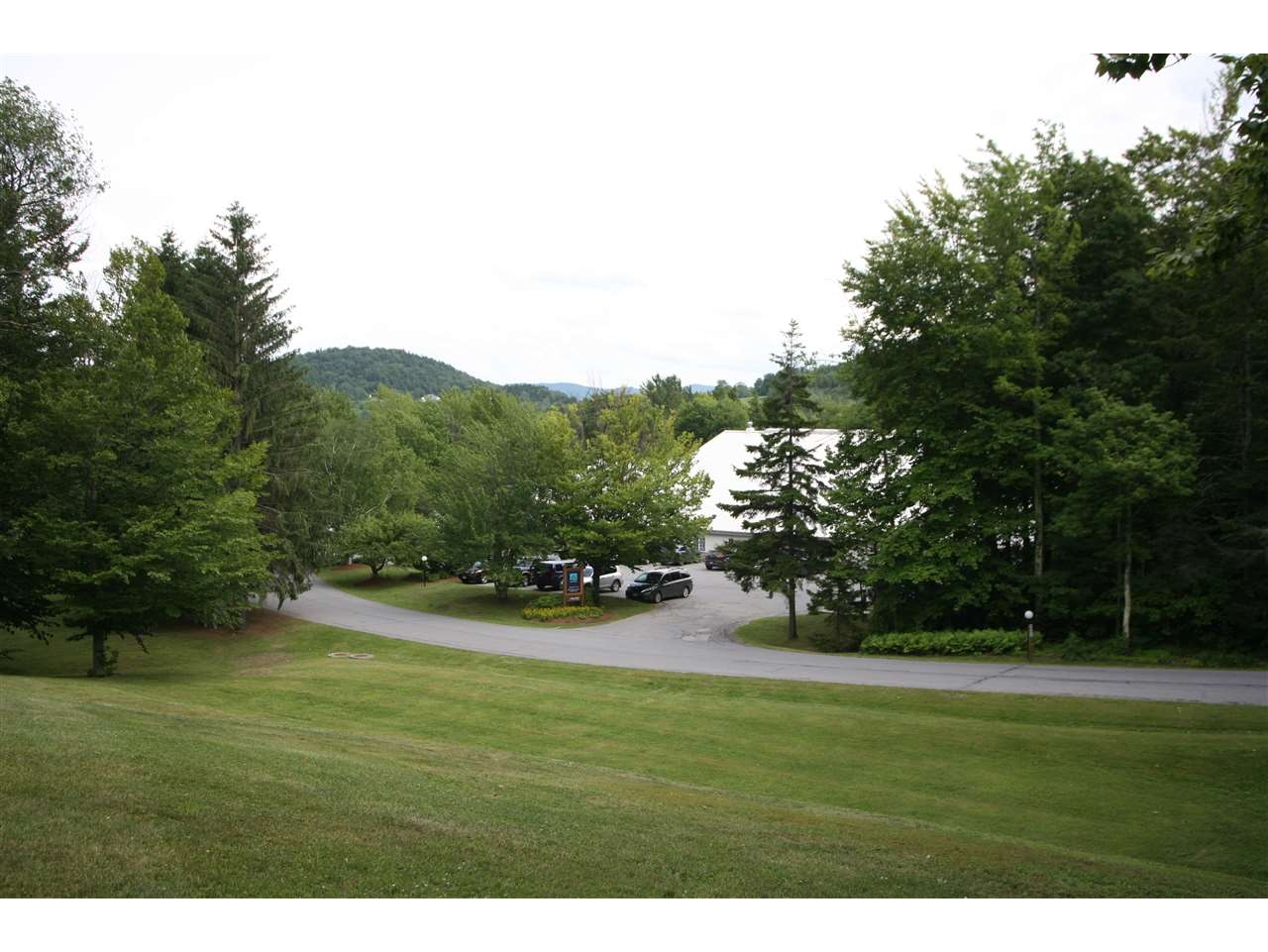 23 Bridges Resort, Unit 23