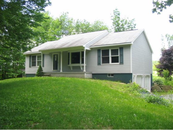 23 Broadview Estates