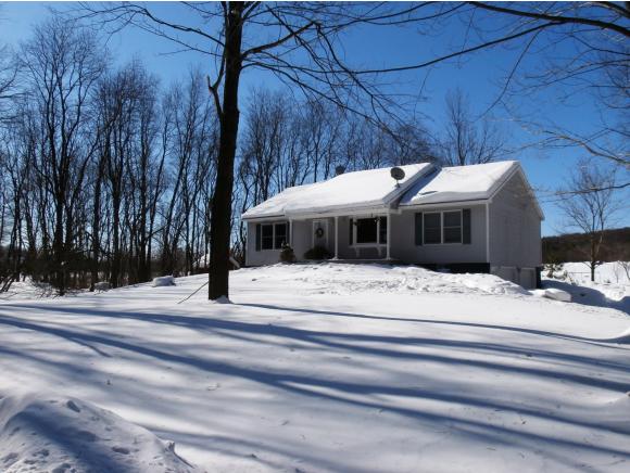 23 Broadview Estates