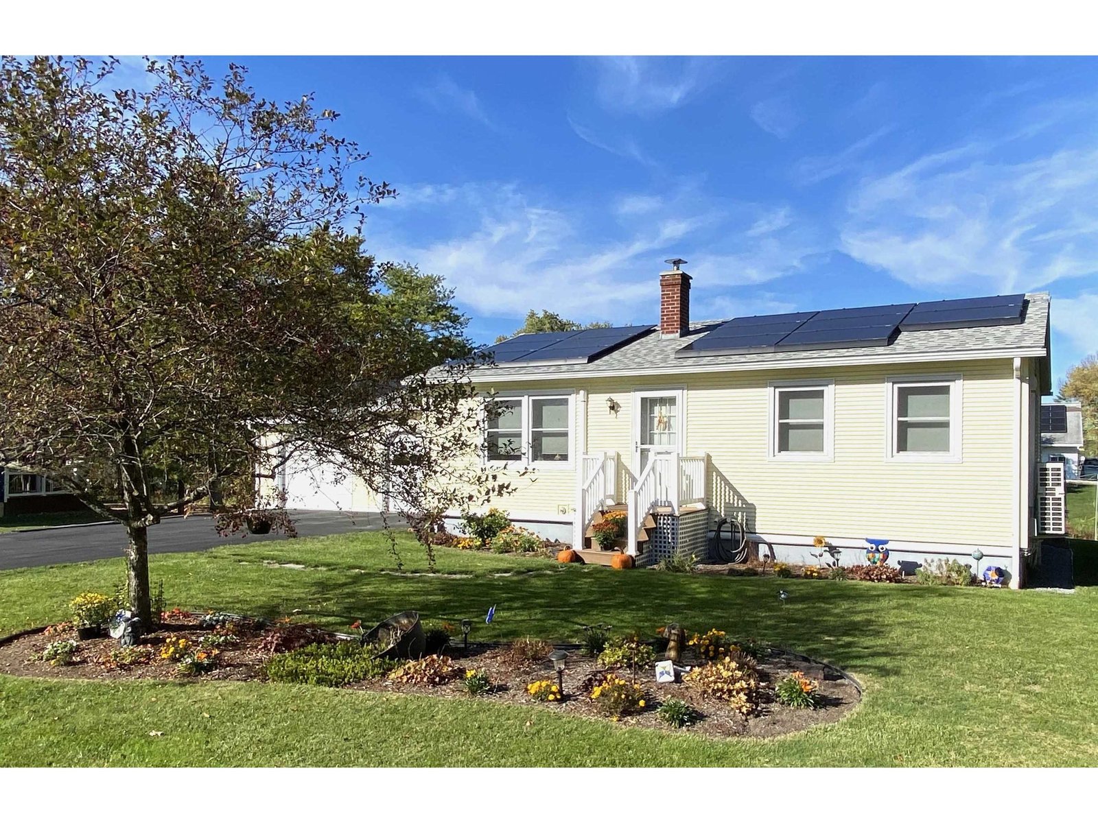 23 Brookside Drive