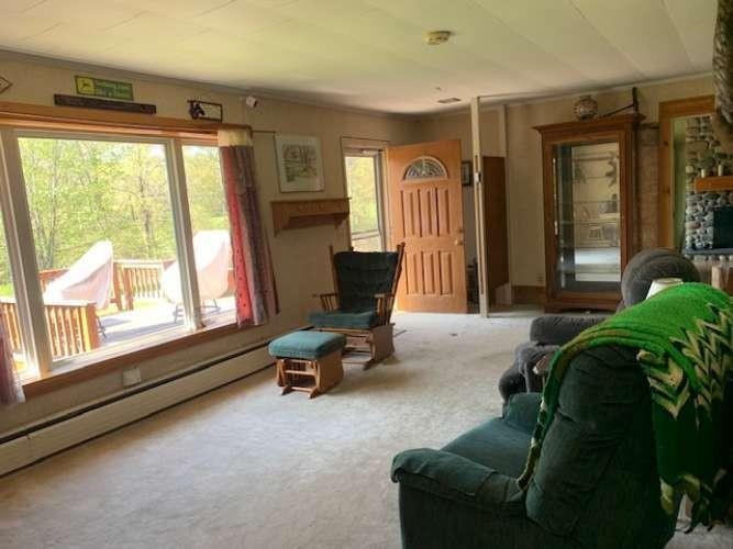 23 Brookside Drive
