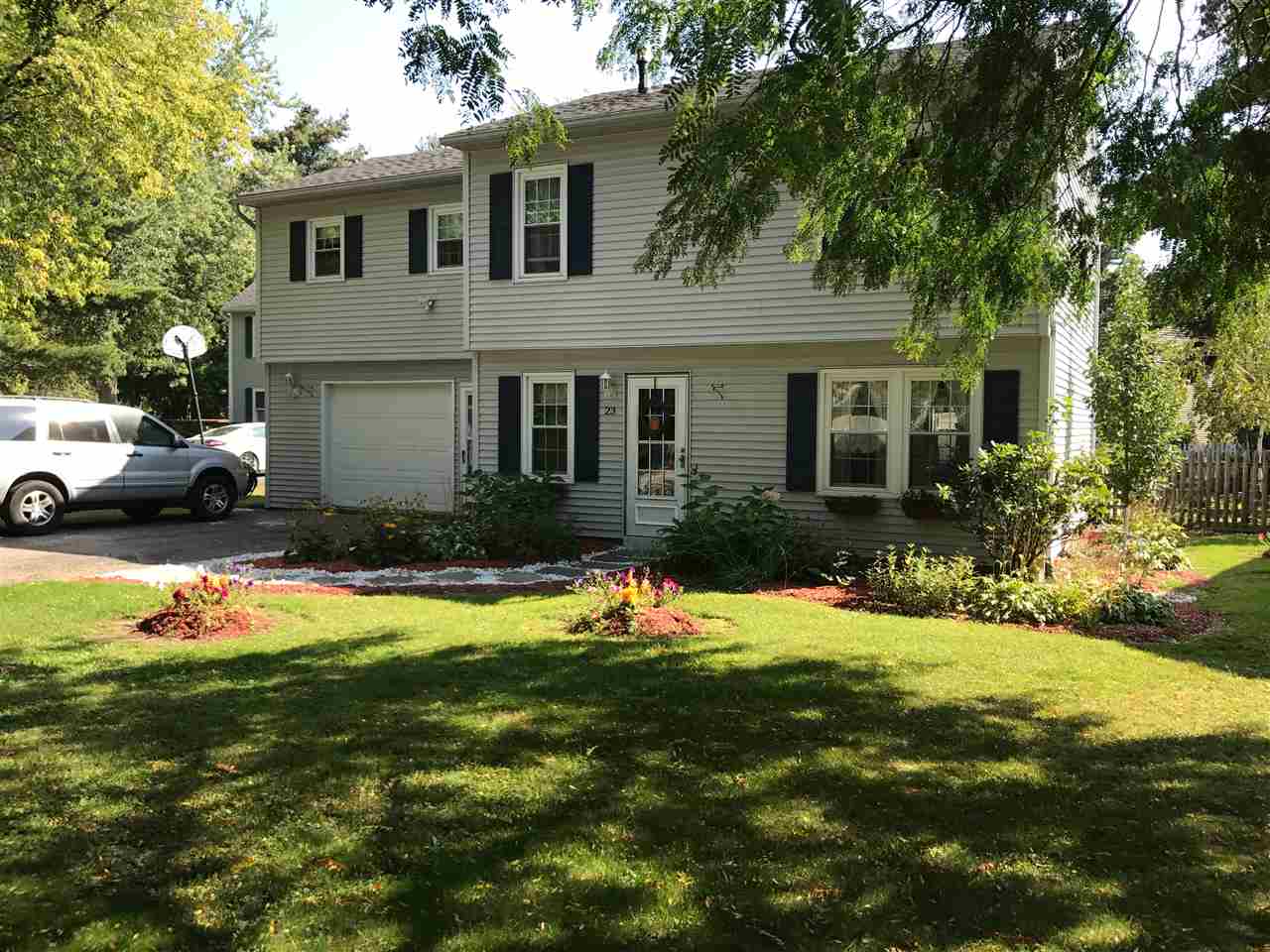 23 Brookwood Drive