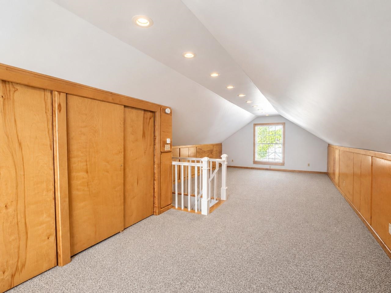 With Storage