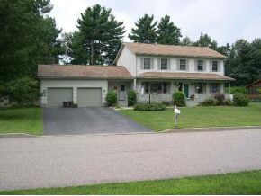 23 Cedar Creek Rd