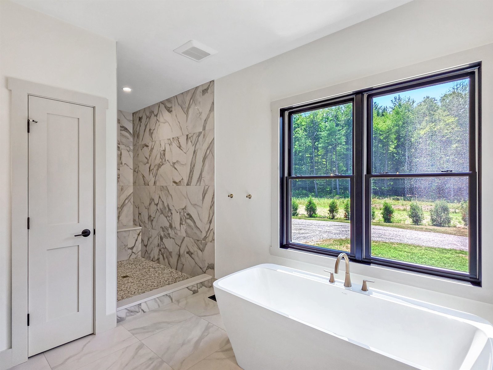 Resort Style Comfort at Home