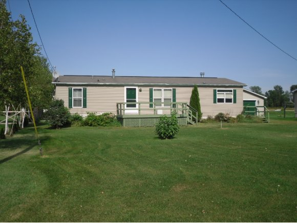 23 Cleland South