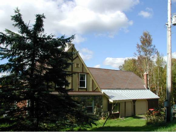 23 Covey Road
