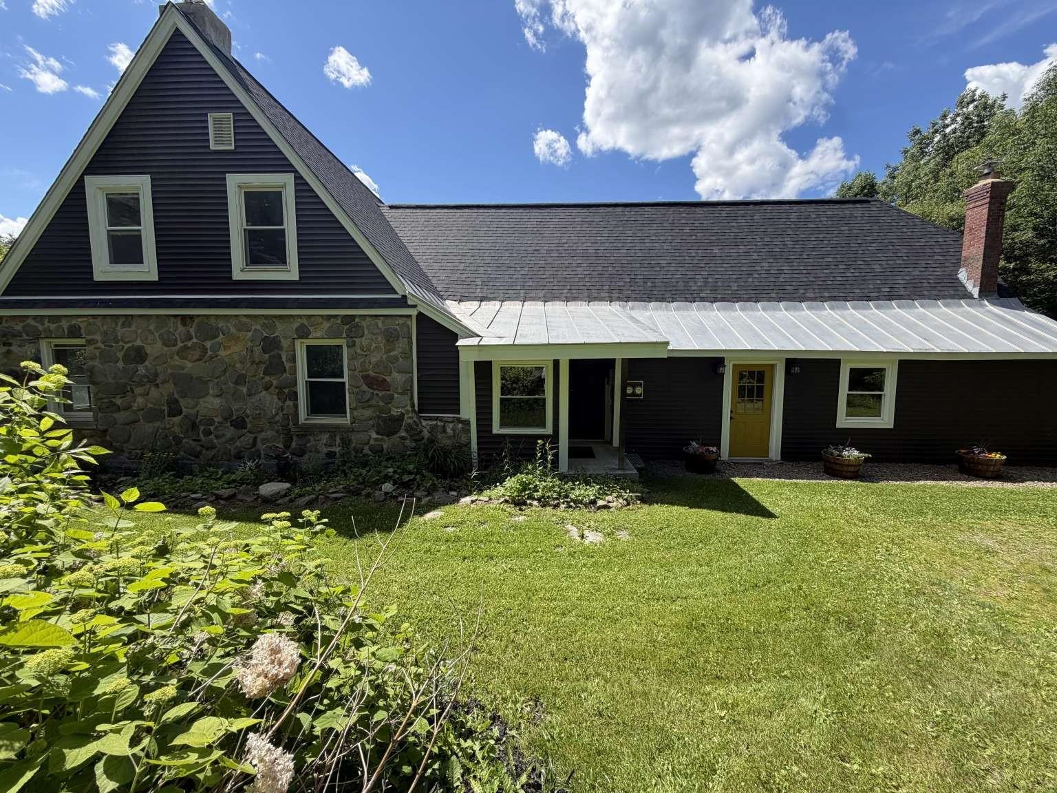 23 Covey Road