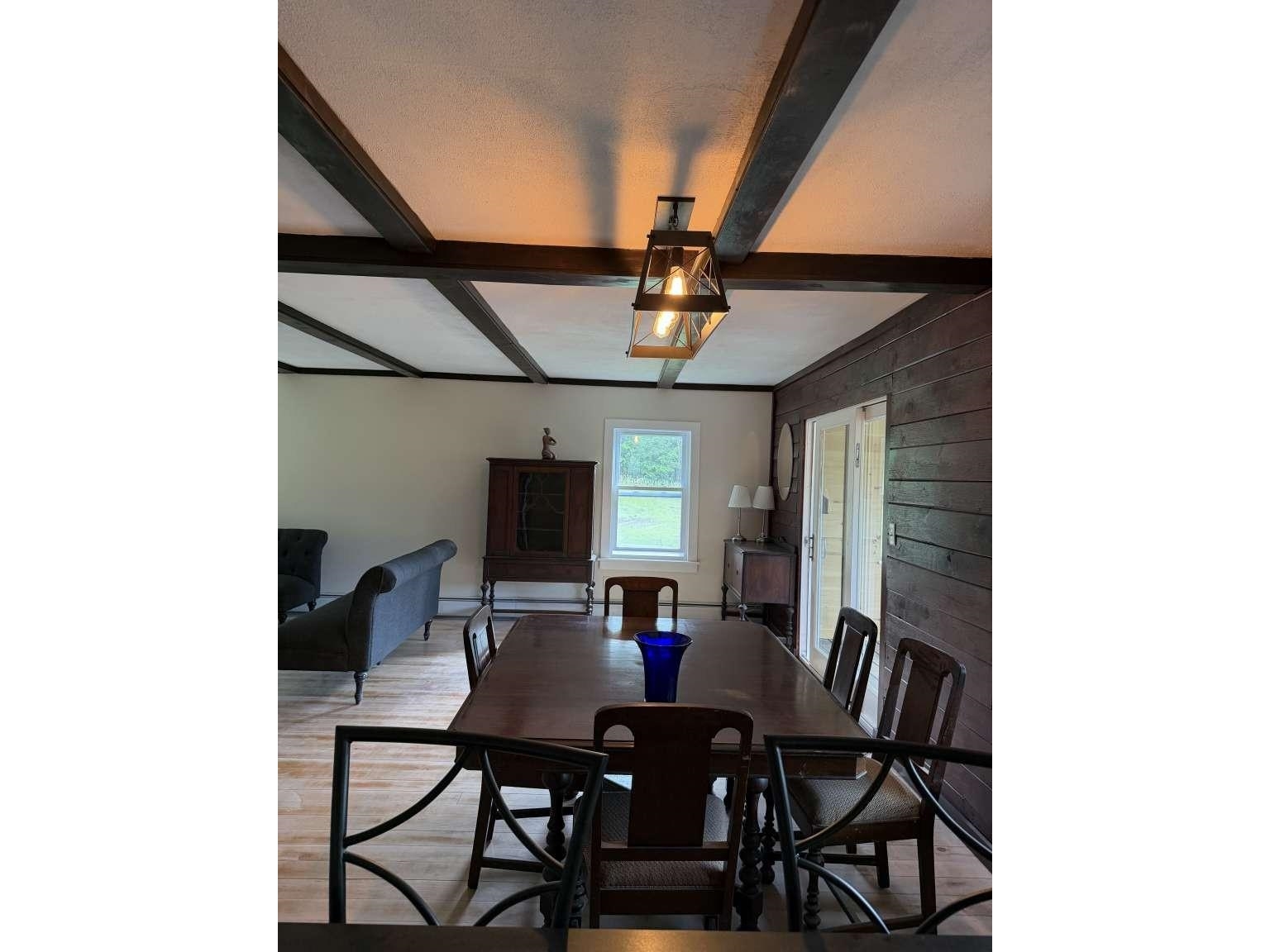 23 Covey Road