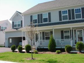 23 Cushing Dr, Unit 23