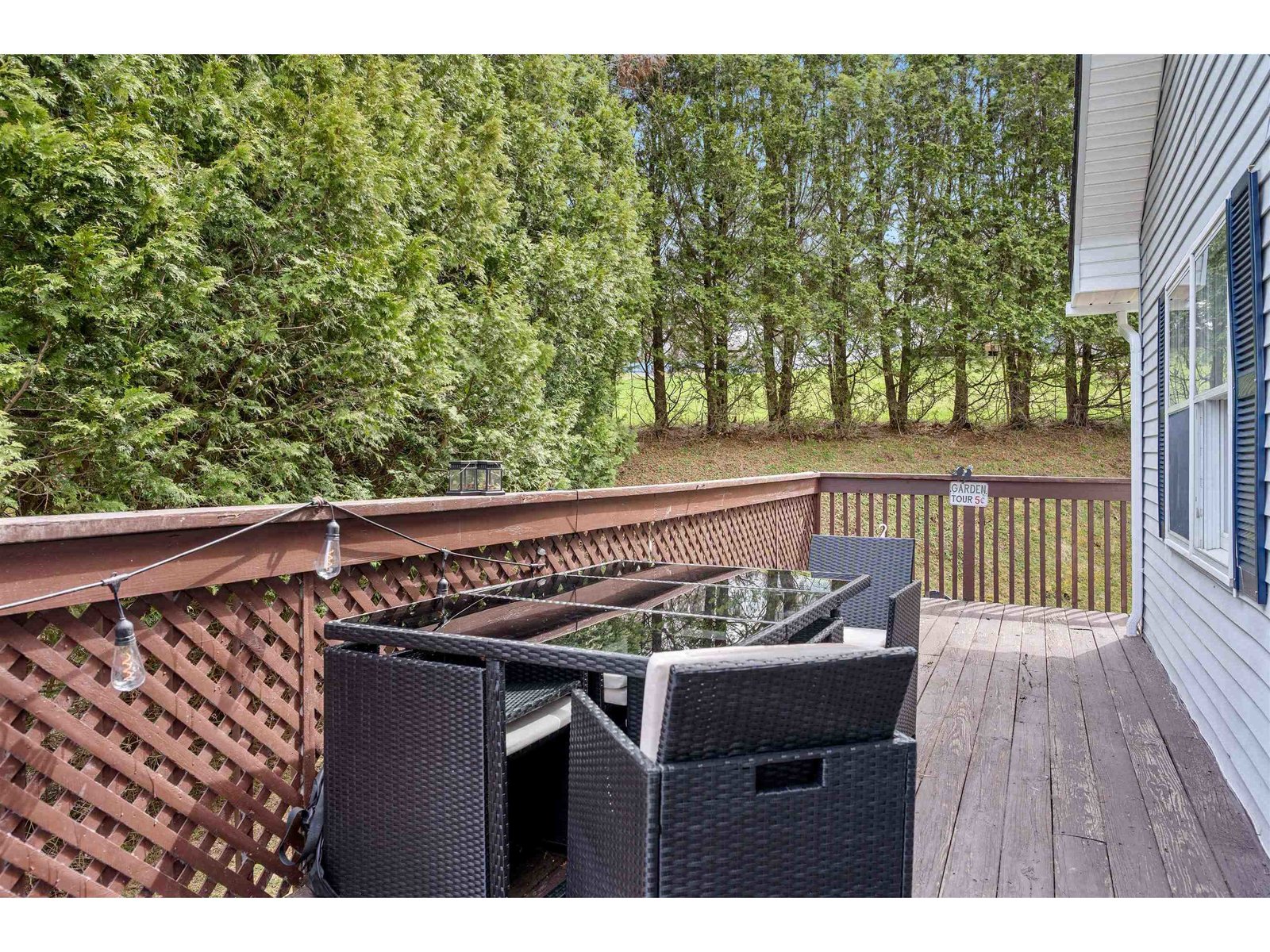 23 Dagmont Avenue