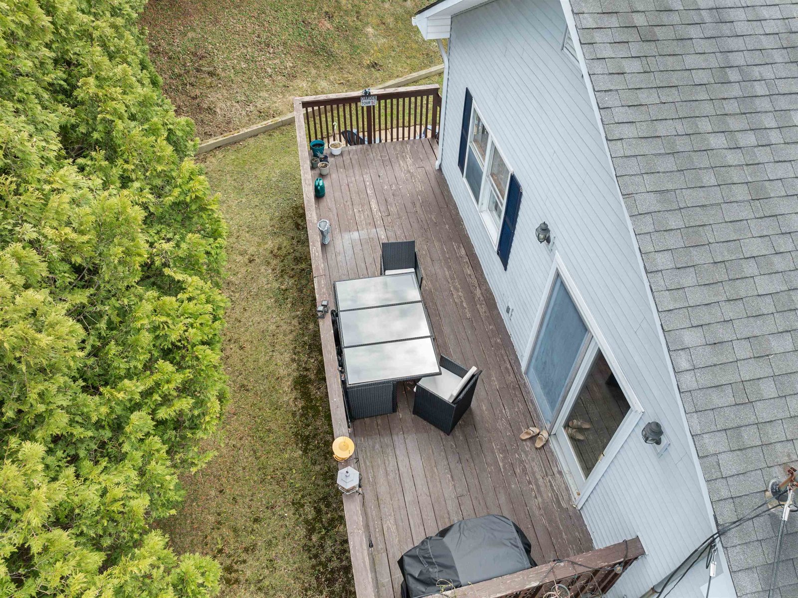 23 Dagmont Avenue