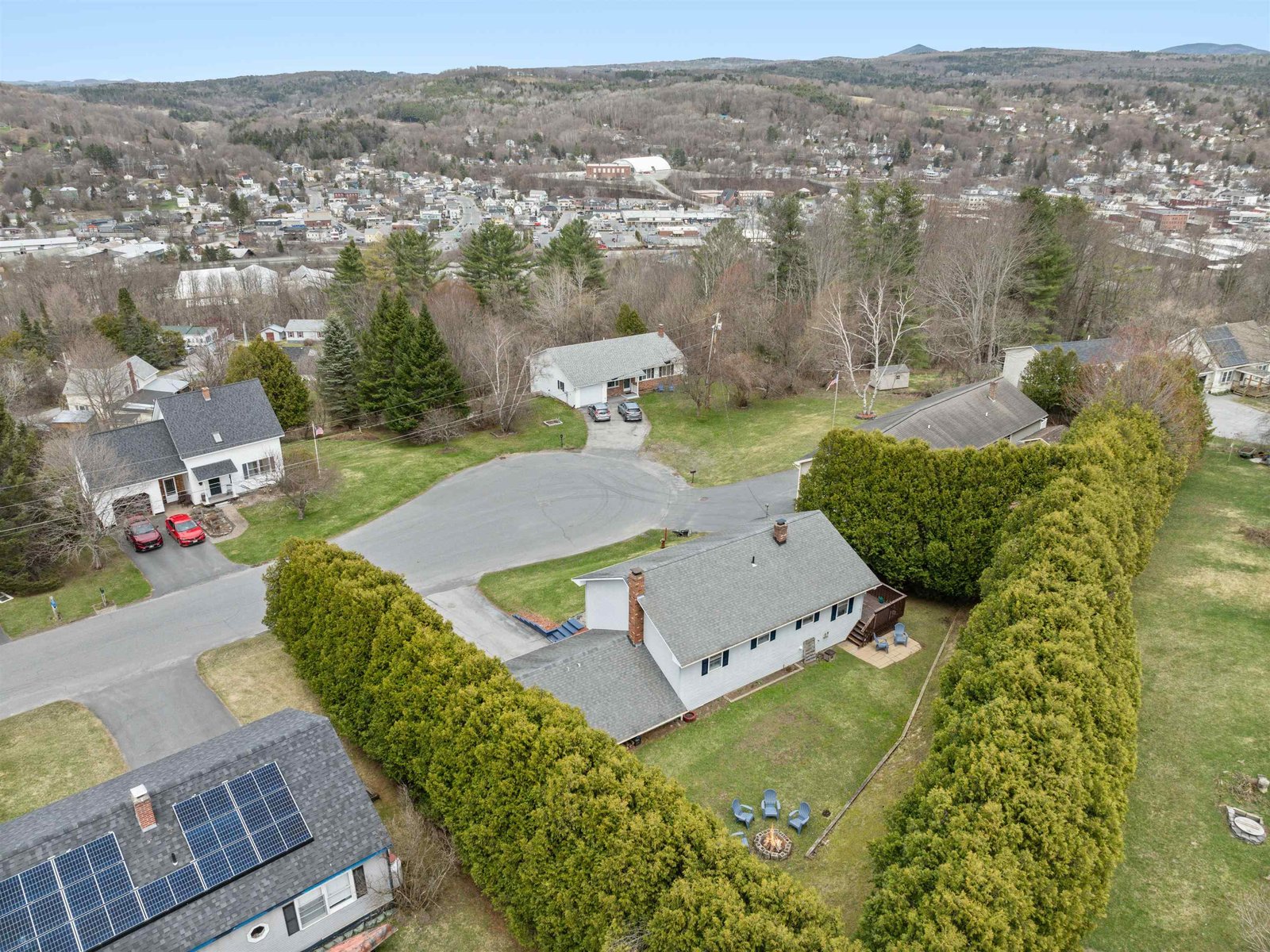 23 Dagmont Avenue