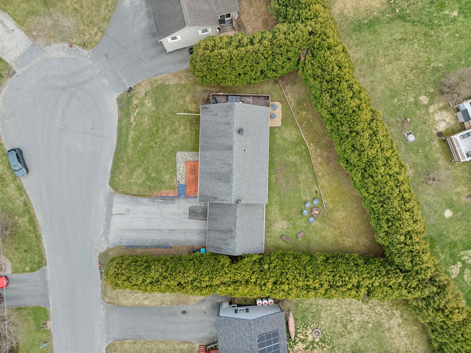 23 Dagmont Avenue