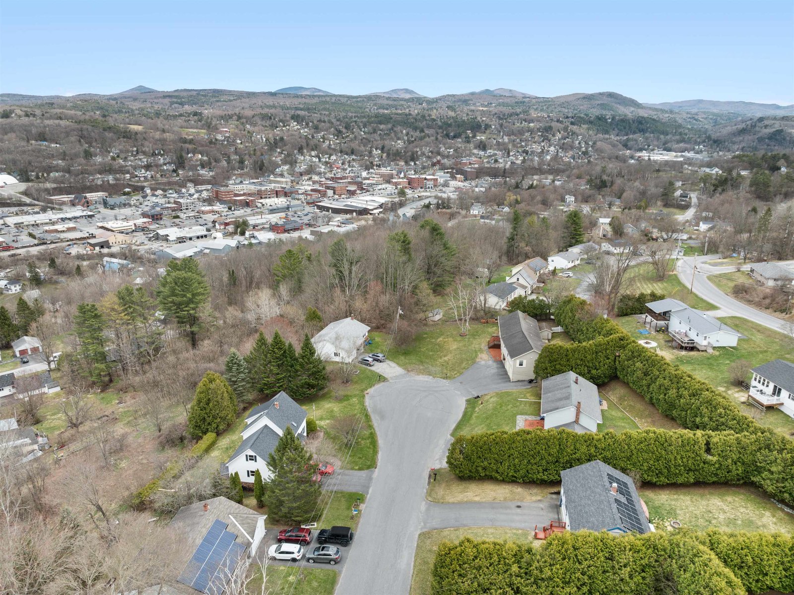 23 Dagmont Avenue