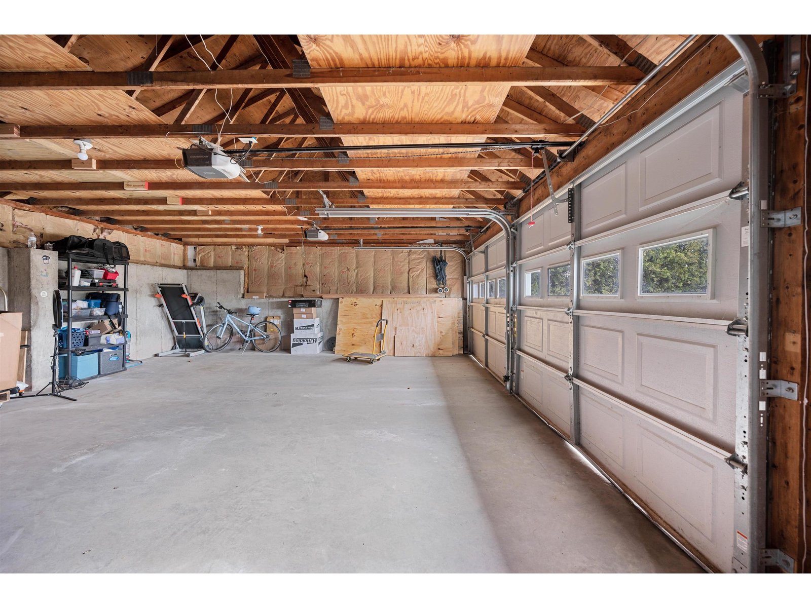 23 Dagmont Avenue