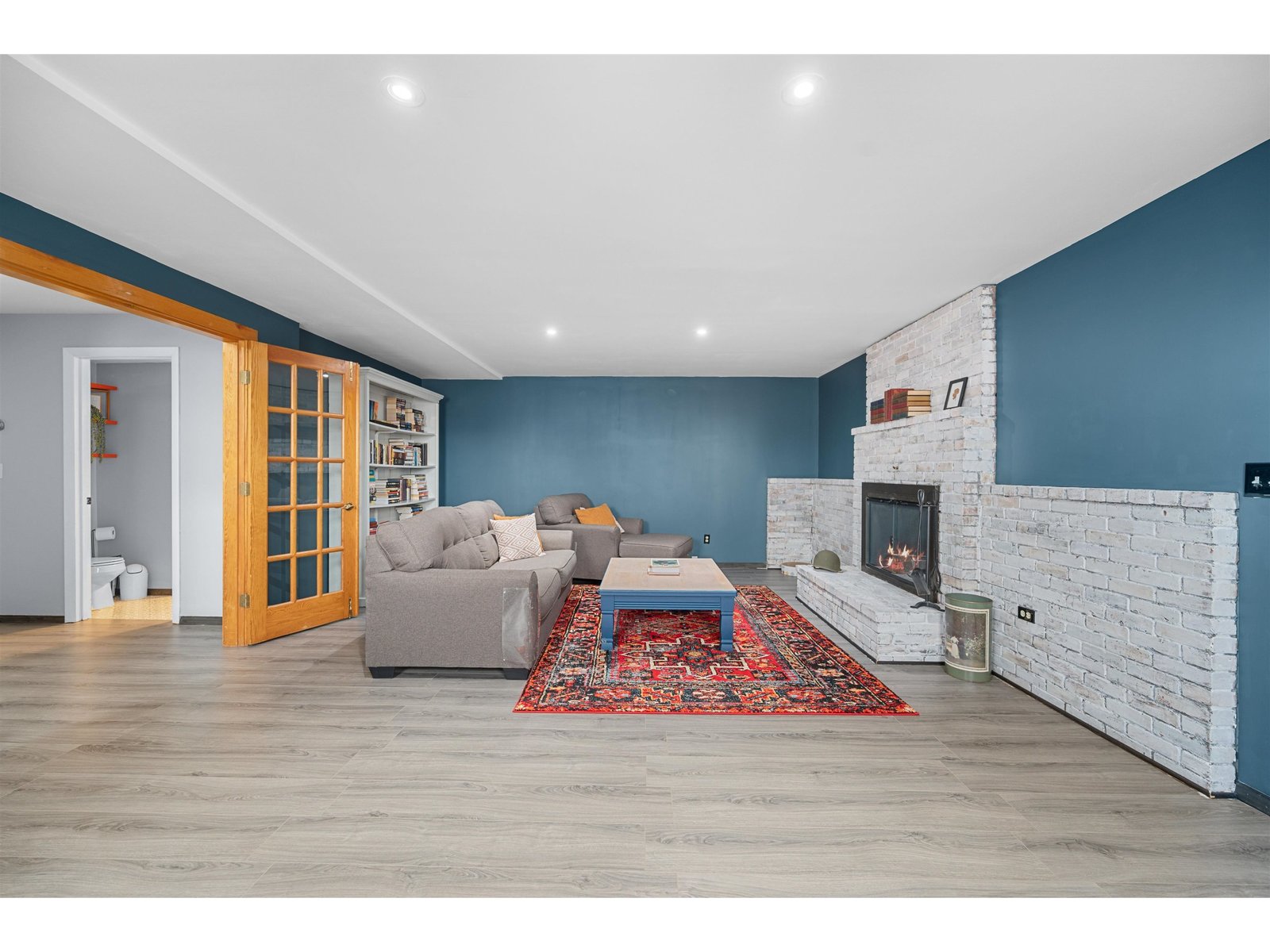 23 Dagmont Avenue