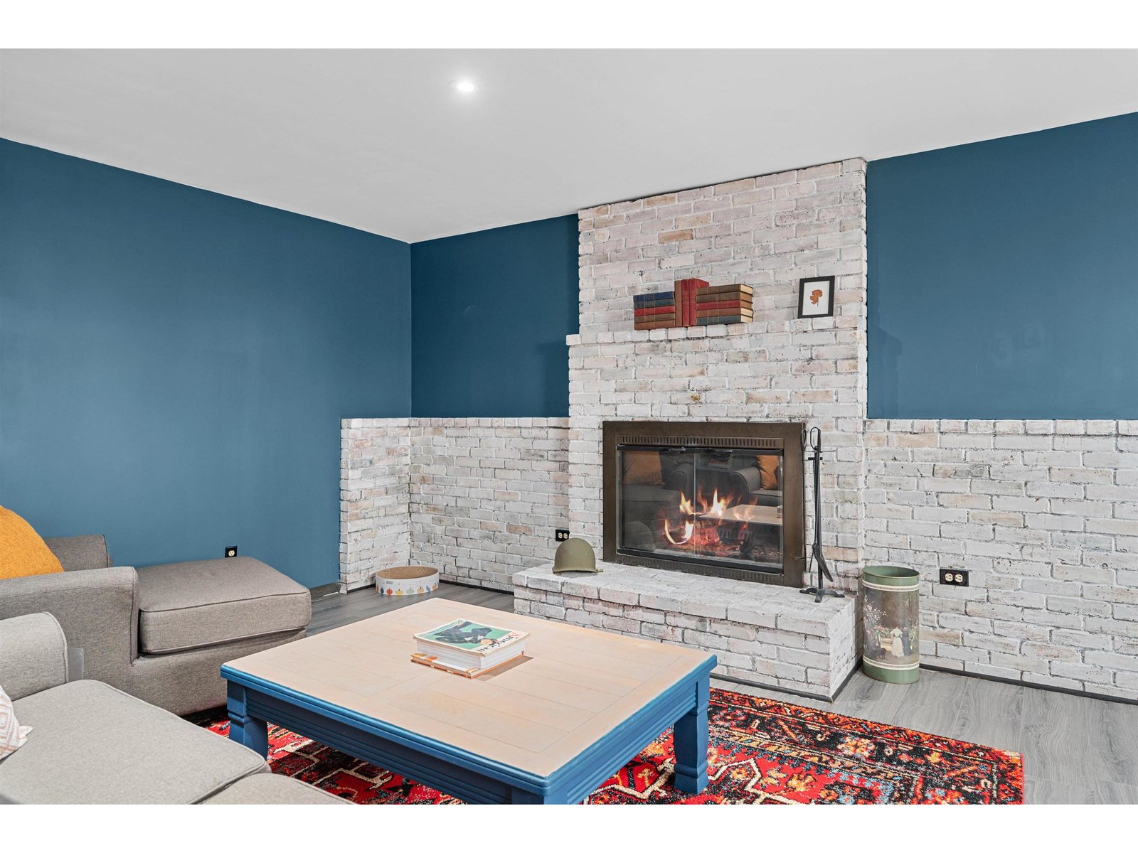 23 Dagmont Avenue