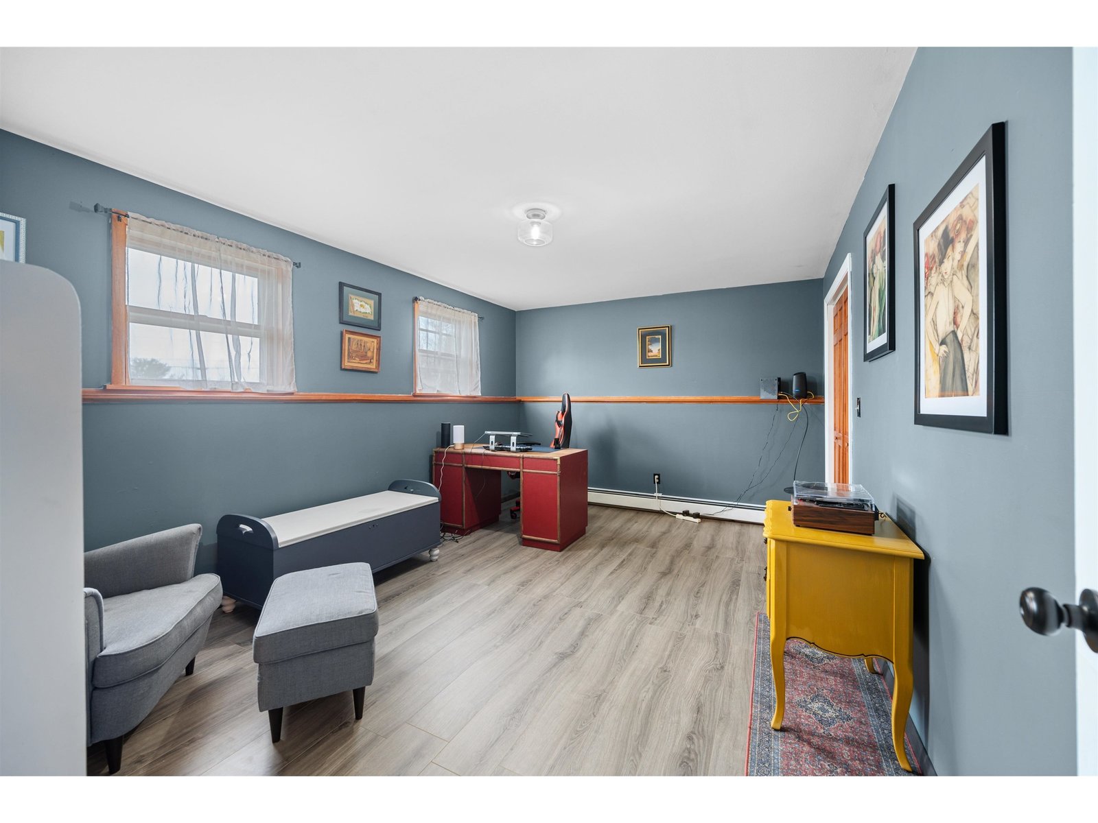 23 Dagmont Avenue