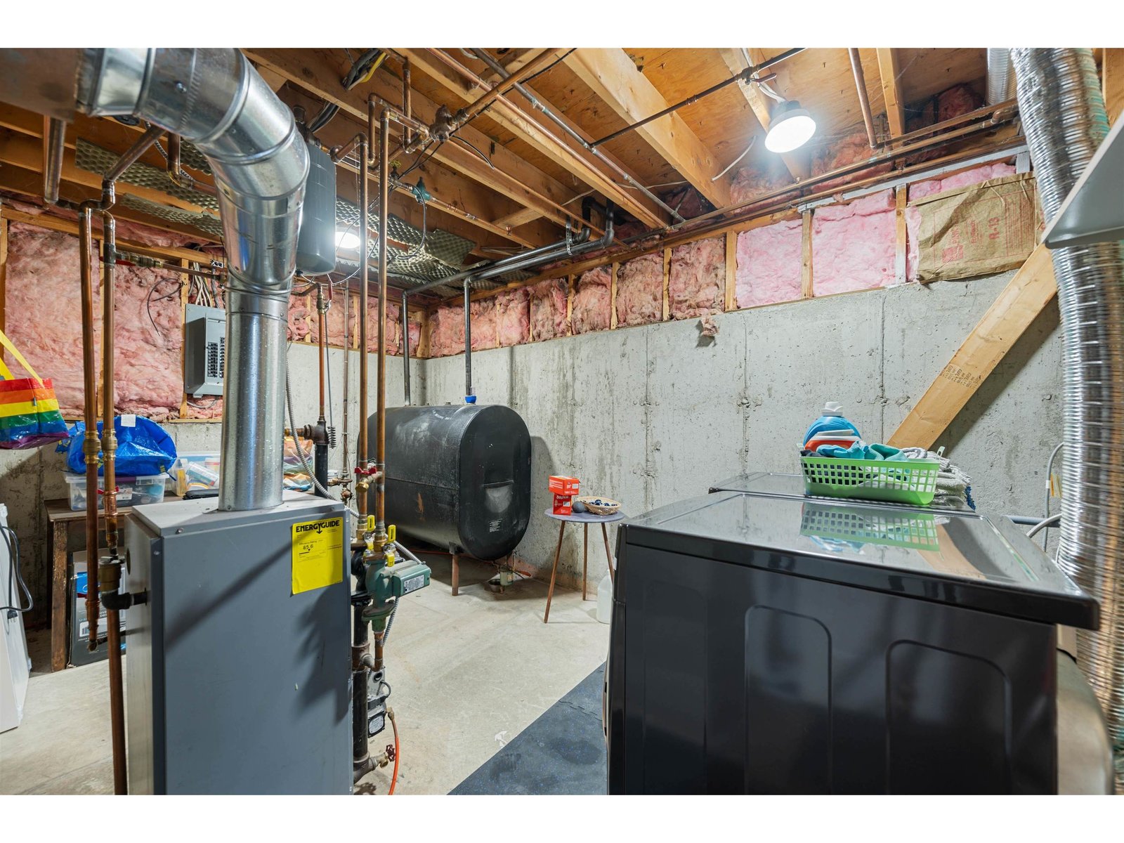 23 Dagmont Avenue