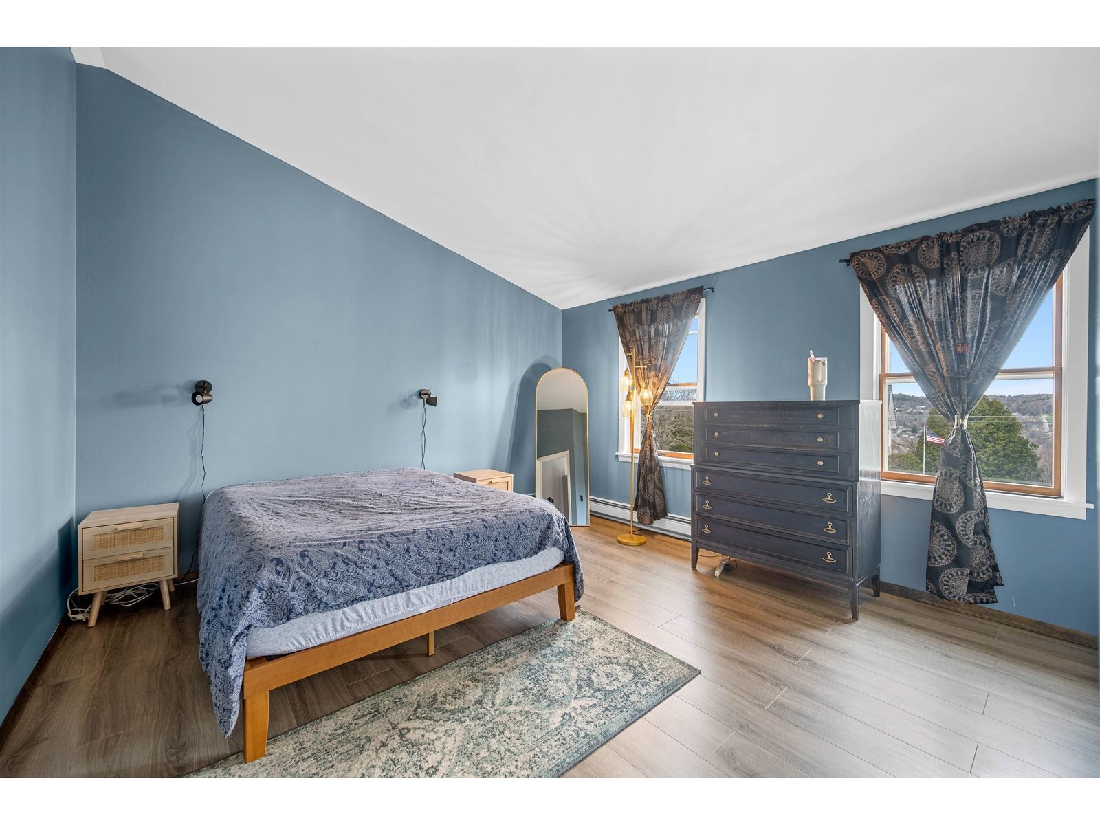 23 Dagmont Avenue