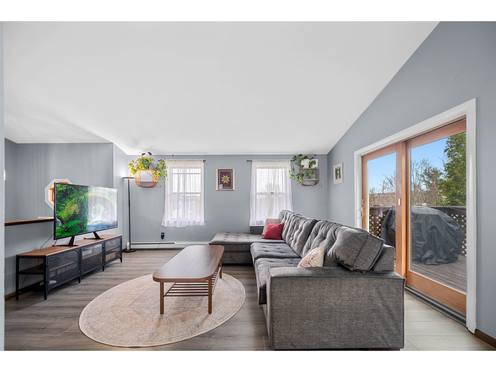 23 Dagmont Avenue